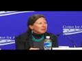 Closing Guantanamo: Established Systems Can Handle ...