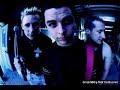 Green Day:From childhood to Bullet in a Bible