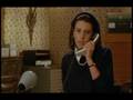 Je t'encule Therese