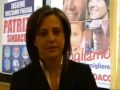 Le interviste: Vincenza Di Girolamo