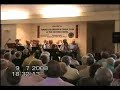 Forres Accordion & Fiddle Club