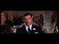 Cyd Charisse in \"Party Girl\"