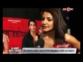 Anushka Sharma: I