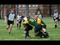 Hooligans - Spring 2008 Hooligans - Spring 2008