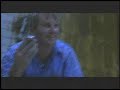 Fear Factory \"BiteThe Hand That Bleeds You\"