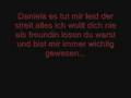 videos de Meine Leute...
