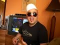 qifteli me nipalanin