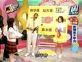 我愛黑澀會--美眉基本學測_5_(2006 Apr 3)