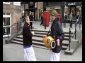 Hare Krishna Chanting In Liverpool Nitai Gouranga Hare Krishna Chanting In Liverpool Nitai Gouranga