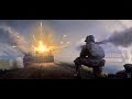 Medal of Honor Allied Assault Main Theme Medal of Honor Allied Assault Main Theme