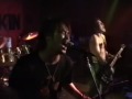 FUCK YOU HEROES-FROM THE REAL WORLD