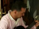 tengo que ser un friki