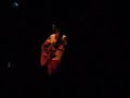 Unintended-