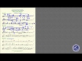Intro Jazz Theory Dexter Gordon Solo LECTURE