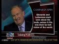 O'Reilly: We don't owe homeless vets anything