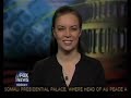oreilly-we-dont-owe-homeless-vets-anything.html