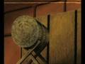 videos de GNG-4 TommyDub 1/4