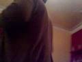 videos de Robert Travers On The Frostys