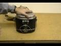 Swedish/Swiss Army Mess Kit