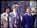 1 Maja 1974