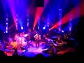 Return to Forever - Austin, TX 5/30/08 - Video 1 Return to Forever - Austin, TX 5/30/08 - Video 1
