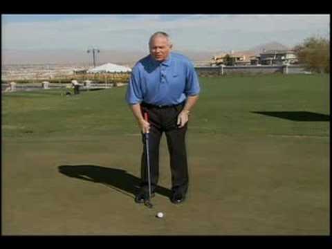 0 Putting