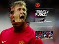 Glory Glory Man United