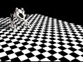 robozinho.wmv