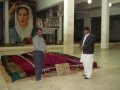 Moen Jo Daro.wmv