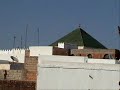 Moroccan ancient madina Boujaad Morocco Moroccan ancient madina Boujaad Morocco