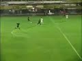 gols iguaçu 1x8 atlético paranaense
