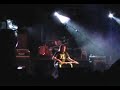 verra cruz plying in castellon, spain