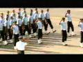 Indian Air Force Theme Song.wmv