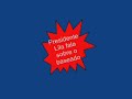 Pronunciamento do Presidente Lula para ELC TV