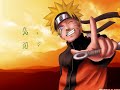 Naruto Manga 431 A little Something that might happen Naruto Manga 431 A little Something that might happen