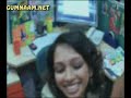 XXX in Office Hot MMS Scandal XXX in Office Hot MMS Scandal