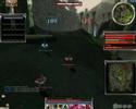 Guild Wars AB Assassin/Dervish *READ DESC*