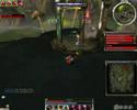 Guild Wars AB Assassin/Dervish *READ DESC*