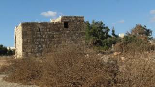 עבדו אלרמאחי פליט מכפר אלמֻזֵירִעָה \ Testimony by abdo al-Rimahi - Muzayri'a village עבדו אלרמאחי פליט מכפר אלמֻזֵירִעָה \ Testimony by abdo al-Rimahi - Muzayri'a village