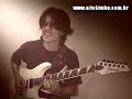 Awsome Guiter Player Awsome Guiter Player
