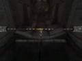 Tomb Raider Anniversary - Puzzle Guide 4 of 12
