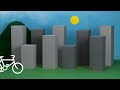 I favorited a YouTube video -- GOOD Transparency Cities: Emerging City Innovation http://bit.ly/19DbqC