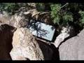 Geocaching...Travel Bugs...and Adventure!!