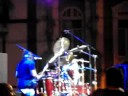 SpYRo GyRa eN CaNaRiaS