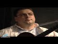SERBUS - Most kezd�dik a t�nc