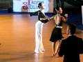 videos de Trofeo Sicilia- Fabio Coco e Ylenia  Rumba Under 21 Cl A