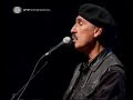 cabe�as no ar - dia de passeio - ao vivo no pavilh�o atlantico