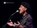 cabe�as no ar - dia de passeio - ao vivo no pavilh�o atlantico