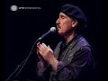 cabe�as no ar - dia de passeio - ao vivo no pavilh�o atlantico
