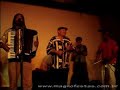 Trio Virgulino e Trio Cara�va no Remelexo
